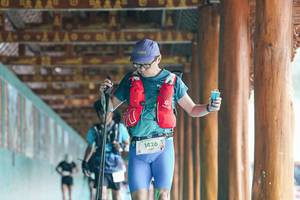 BIB: 
                            <button type="button" onclick="openModal(26924403)" class="btn btn-primary btn-sm float-right btn-popup" data-toggle="modal" data-target=".modal-high-quality">
                        <i class="fas fa-shopping-cart"></i> Add to Cart
                    </button>
                                            <button type="button" onclick="isThisMe(26924403, true)" class="btn btn-success btn-sm float-right btn-popup btn-isme hidden" data-toggle="tooltip" data-placement="bottom" title="นี่คือรูปของคุณใช่ไหม คลิกที่นี่เพื่อเอาเข้าอัลบั้ม">
                        <i class="fas fa-plus"></i> Add to album
                    </button>
                    <button type="button" onclick="isThisMe(26924403, false)" class="btn btn-warning btn-sm float-right btn-popup btn-isnotme hidden">
                        <i class="fas fa-ban"></i> Remove from album
                    </button>